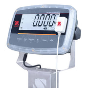 OHAUS i-DT61PW Indicator