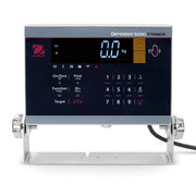 OHAUS i-DT61XW Indicator