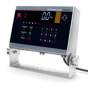 OHAUS i-DT61XW Indicator