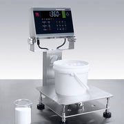 OHAUS i-DT61XW Indicator