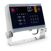 OHAUS i-DT61XW Indicator