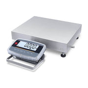 OHAUS Defender™ 6000 Washdown - i-D61PW Bench Scale