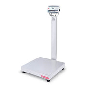 OHAUS Defender™ 5000 Washdown - D52 Bench Scale