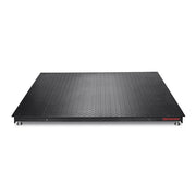 OHAUS Defender™ 3000 Floor Scales - i-DF33