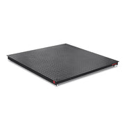 OHAUS Defender™ 3000 Floor Scales - i-DF33
