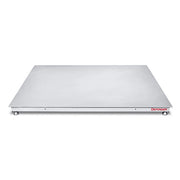 OHAUS Defender™ 5000 Washdown Floor Scales - i-DF52