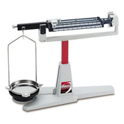 OHAUS Dial-O-Gram™ and Cent-O-Gram™ 300 Series Mechanical Scales & Balance