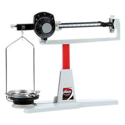 OHAUS Dial-O-Gram™ and Cent-O-Gram™ 300 Series Mechanical Scales & Balance