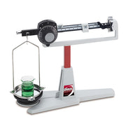 OHAUS Dial-O-Gram™ and Cent-O-Gram™ 300 Series Mechanical Scales & Balance