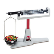 OHAUS Dial-O-Gram™ and Cent-O-Gram™ 300 Series Mechanical Scales & Balance