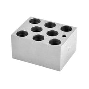 OHAUS Dry Block Heater Accessories