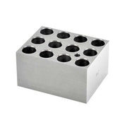OHAUS Dry Block Heater Accessories