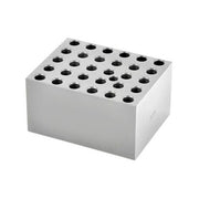 OHAUS Dry Block Heater Accessories