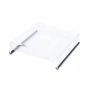 OHAUS Dry Block Heater Accessories