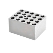 OHAUS Dry Block Heater Accessories