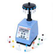 OHAUS Bead Genie™