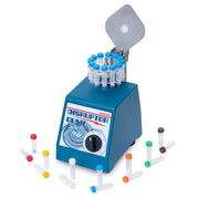 OHAUS Cell Disruptor Genie™