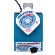 OHAUS Cell Disruptor Genie™