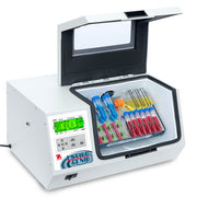 OHAUS Multi-Function Incubator Genie™