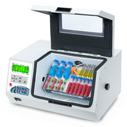 OHAUS Multi-Function Incubator Genie™