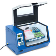 OHAUS Multi-Function Incubator Genie™