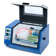OHAUS Multi-Function Incubator Genie™