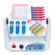 OHAUS Multi-Mode Rotator Genie™