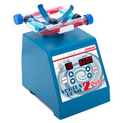 OHAUS Vortex-Genie™