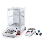 OHAUS Bluetooth Impact Printer