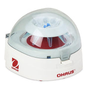 OHAUS Frontier™ 5000 Series Mini Centrifuge