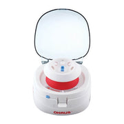 OHAUS Frontier™ 5000 Series Mini Centrifuge