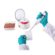 OHAUS Frontier™ 5000 Series Mini Centrifuge
