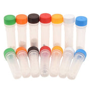 OHAUS Homogenizers Accessories