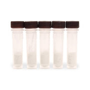 OHAUS Homogenizers Accessories
