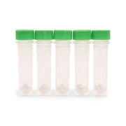 OHAUS Homogenizers Accessories