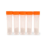 OHAUS Homogenizers Accessories