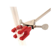 OHAUS Multi Purpose Clamps