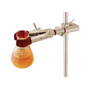 OHAUS Multi Purpose Clamps
