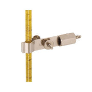 OHAUS Multi Purpose Clamps