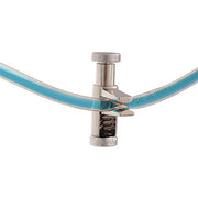 OHAUS Multi Purpose Clamps