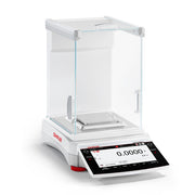 OHAUS Explorer™ Analytical EXR