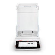 OHAUS Explorer™ Analytical EXR