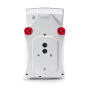 OHAUS Explorer™ Analytical EXR
