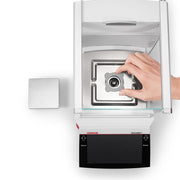 OHAUS Explorer™ Analytical EXR