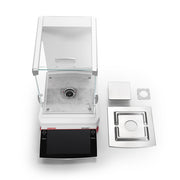OHAUS Explorer™ Analytical EXR