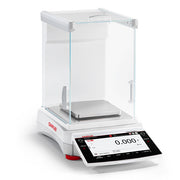 OHAUS Explorer™ Precision EXR