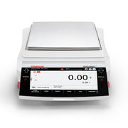 OHAUS Explorer™ Precision EXR