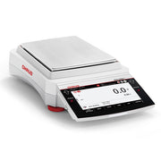 OHAUS Explorer™ Precision EXR