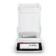 OHAUS Explorer™ Precision EXR