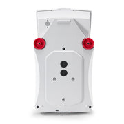 OHAUS Explorer™ Precision EXR